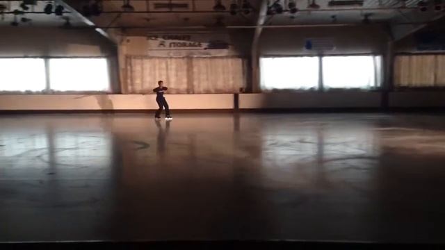 Ice Chalet - Knoxville Summer Show 07.27.13 смотреть онлайн