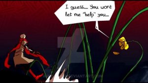 DustBelief Papyrus #2 [RUS DUB] | Сумашедший Папирус Часть 2 [Озвучено ComicTale]