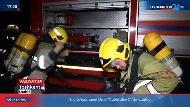 Toshkent shahar FVB tomonidan o‘tkazilgan tungi amaliy taktik o‘quv mashg‘uloti tafsiloti. смотреть онлайн