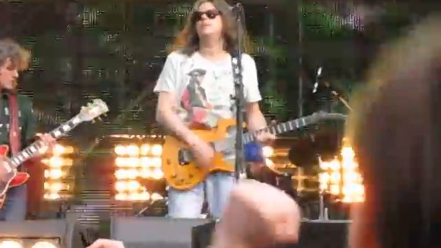 Чиж и Ко, "Вечная молодость" смотреть онлайн