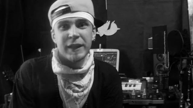 Ю-ла - Кракен