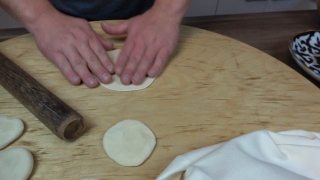 Фабрика Торгов