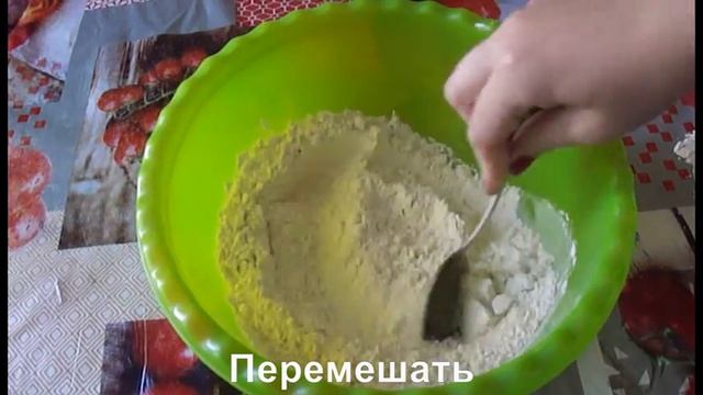 Блины на кефире смотреть онлайн