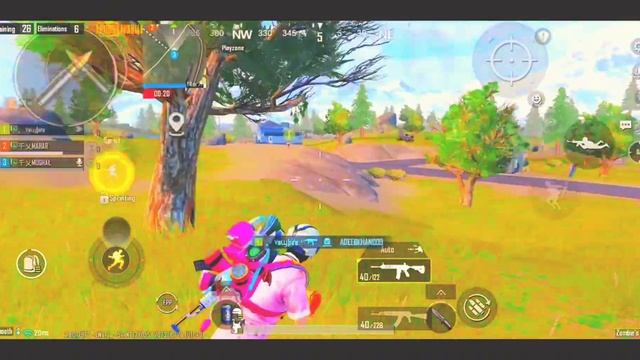 10 kill wow my smart game play heavy lobby sharp aquos r2 смотреть онлайн