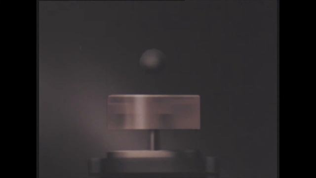 альманах№1 смотреть онлайн