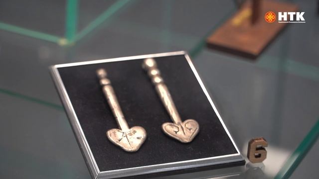 ИСХОДНЫЙ КОД ЭФИР 13 04 2025  КАЛМЫЦКИЕ УКРАШЕНИЯ