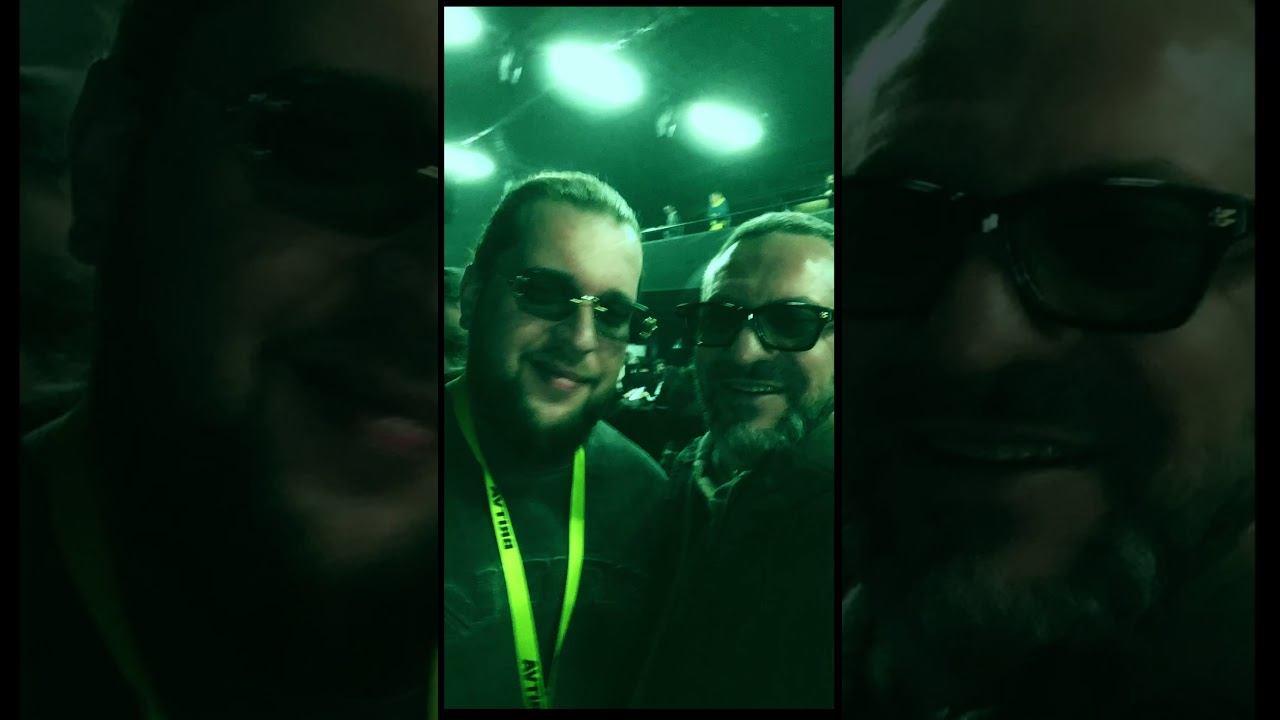 Mane Stage #barbershop #hairstyle #barber #haircut #творчество