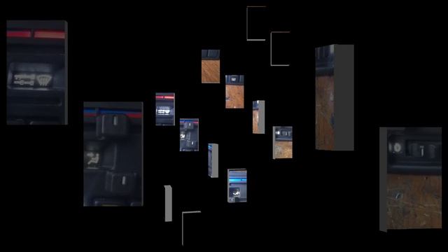 преображение старичка Опеля. смотреть онлайн