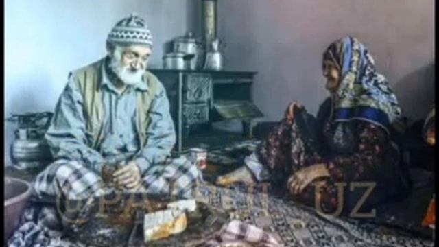 Ekispanatinga Mani.olib.ket Bolam 😒layk Bosib Obuna Buling