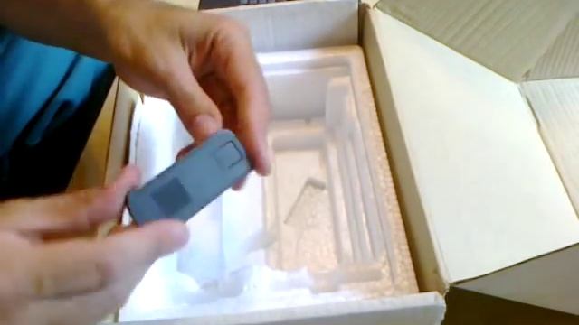 Garmin GPS 75 смотреть онлайн