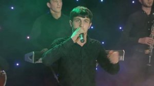 гр.Дуьнья "Диде"