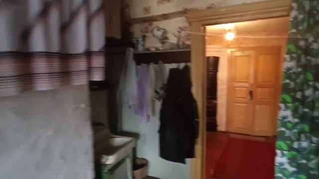 Станционная