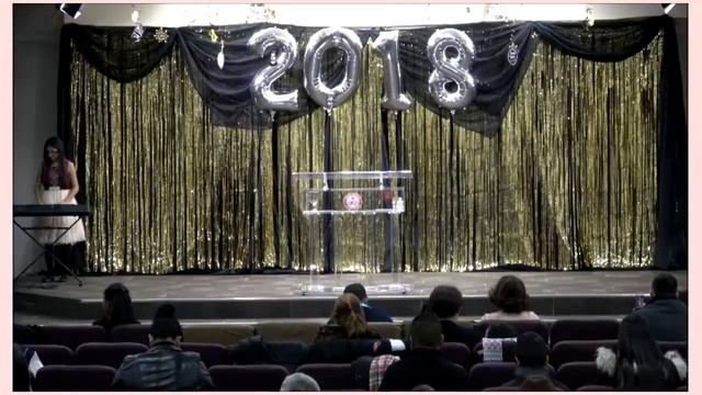 MELISSA HERRERA смотреть онлайн