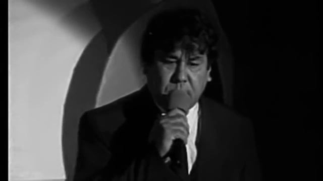 Фирдавс Мухиддинов (Firdavs Muhiddinov) -  Падар (Padar)  720 HD