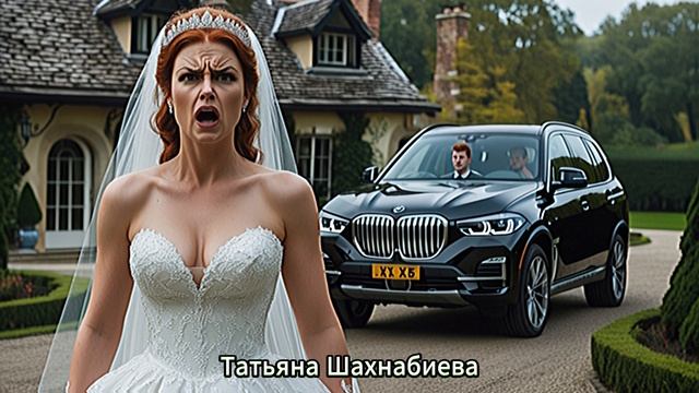 Я уже сказала : "Да !" смотреть онлайн