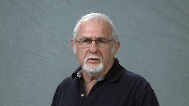 How to be a Better Photographer Photo tip 12 смотреть онлайн