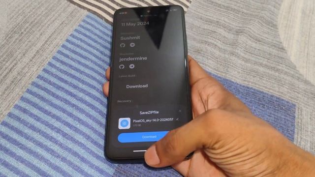 🔥 How To Convert Your Phone Into A Pixel Phone !! Install Custom Rom In Any Device 🔥