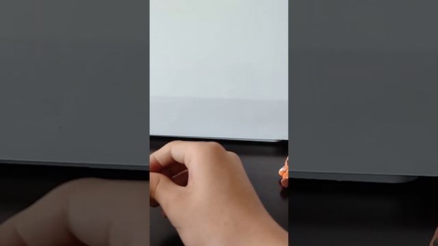 брелок феникс из стандофф 2 смотреть онлайн