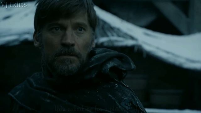 House Stark🐺 - Game Of Thrones🔥 || Look what you made me do ( ft J.Fla ) смотреть онлайн