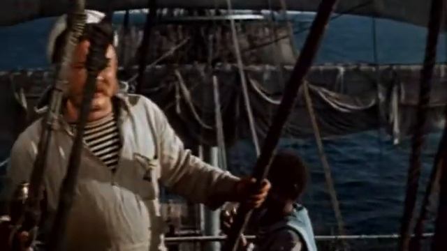 Максимка (фильм 1952) смотреть онлайн