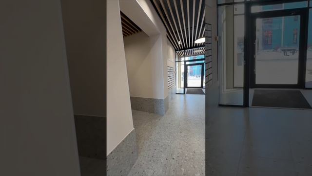 ЖК Гранд Квартал смотреть онлайн