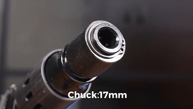 Строительные Оборудование из Китая смотреть онлайн