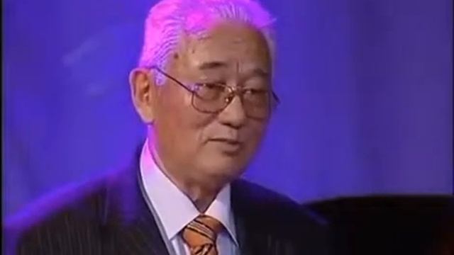 21 Қыркүйек 2018 ж. смотреть онлайн