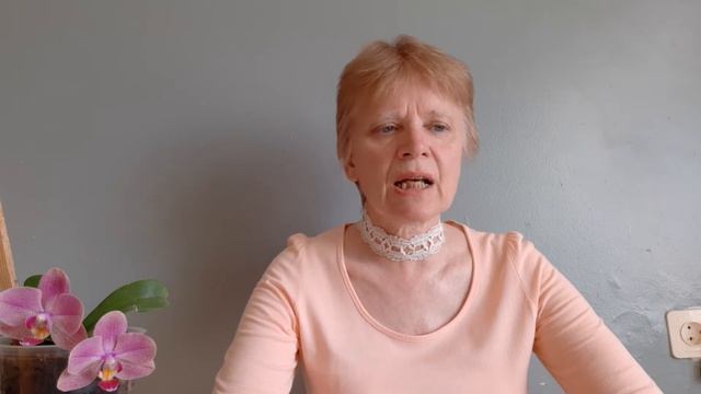 Если обвал рынка, как подготовиться к этому? смотреть онлайн