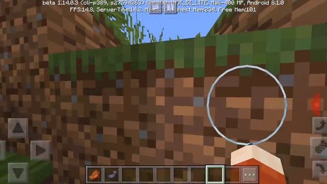 Короче говоря прилетела в отпуск 1 часть