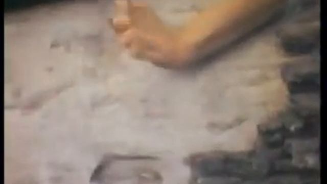 GIGOLO AUNT SYD BARRETT смотреть онлайн