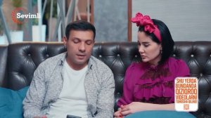 Gunohlar soyasi 73-qism (milliy serial) | Гуноҳлар сояси 73-қисм (миллий сериал)