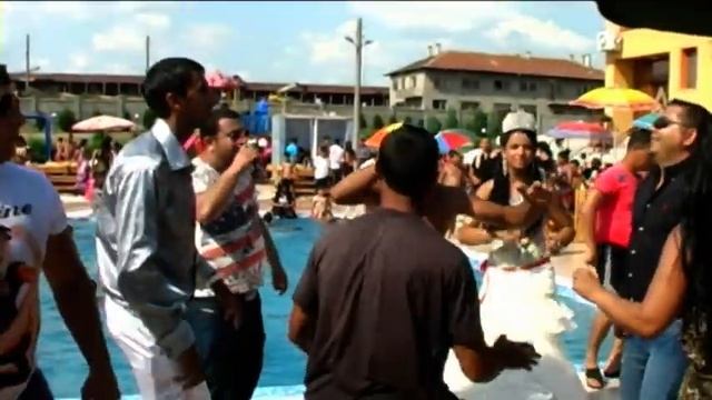 svadbata na 6aban i didka 4as 9 смотреть онлайн