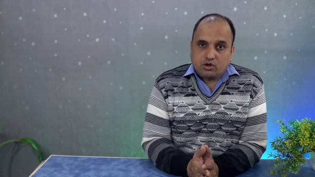 🛠HDMI Cables Buying Guide: Inbox Cable vs. 4K vs. 8K Cable's |Amazon Redmere|💔 🙊 смотреть онлайн