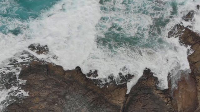 Manifest Abundance in 15 Minutes I Meditation Music I Relaxation I Tap in & start Manifesting. смотреть онлайн