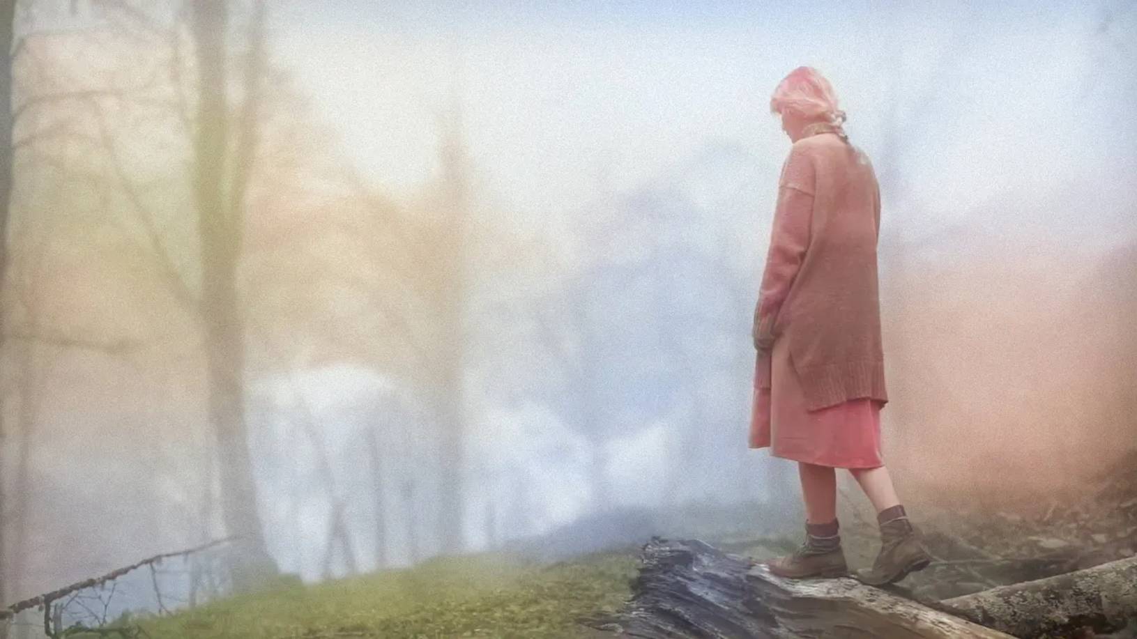 One More Death - Сielo De Fuego (MUSIC VIDEO)