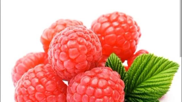 малина 10 минут смотреть онлайн