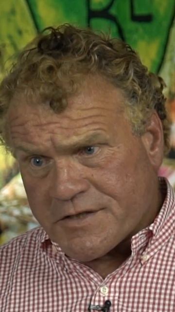 Sid Vicious on the Brian Pillman Incident смотреть онлайн