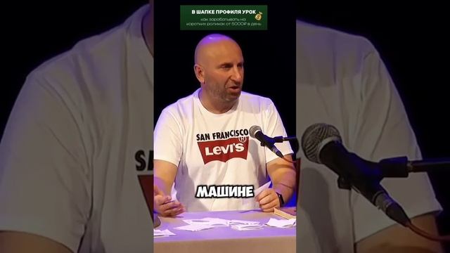 тестостерон