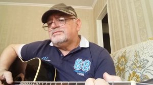 «Вино из шелковицы» Автор Николай ЛЯТОШИНСКИЙ