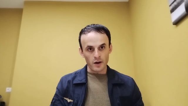 Эҳтиёт бошед... смотреть онлайн