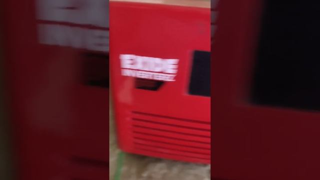 After service exide battery nagamalleswarao смотреть онлайн