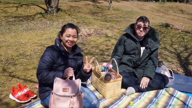 Wajima Sakura 2019 смотреть онлайн