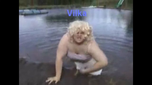 DvS art- секрет вилки,домашнее видео tokyo смотреть онлайн