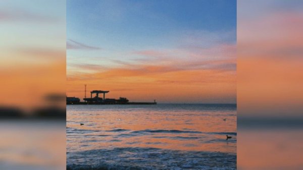 Miyagi x Andy Panda Type Beat - «F6rever»