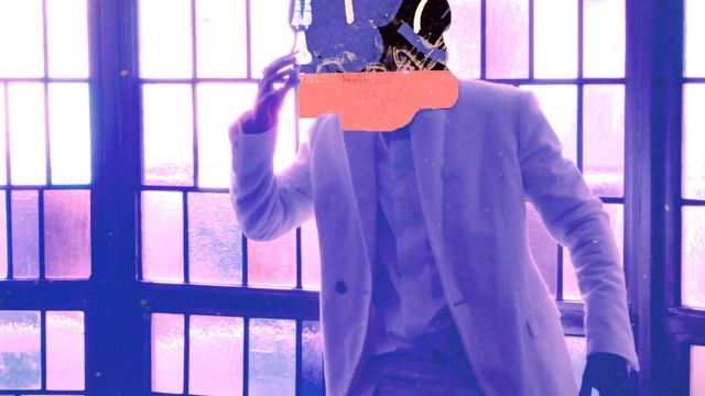 MOORS - Mango ft. Tune-Yards смотреть онлайн