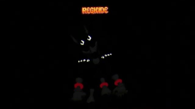 The Sonic Eclectic (Rewrite/Blender) смотреть онлайн