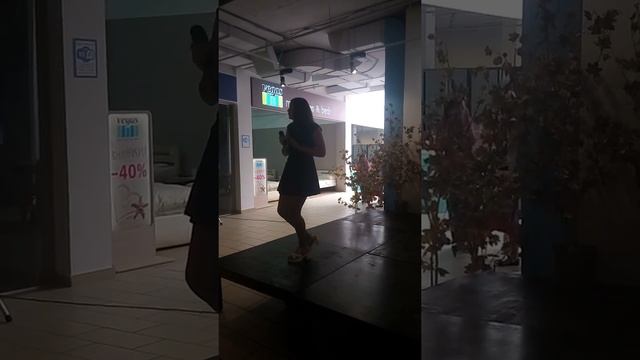 Диана Белоус - Чарівна скрипка смотреть онлайн