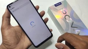 Tecno Pova FRP Bypass | ( Ld7j ) Google Account Bypass Without Pc | Fix Google Services | No APK |