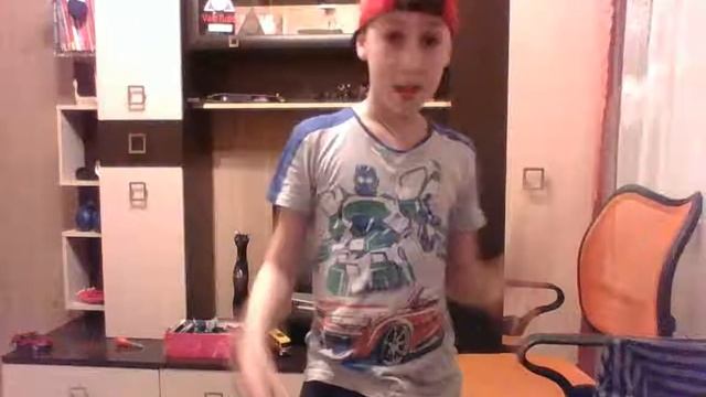 🔥💥Мой первый реп под грустный бит. Меня бросила девушка💥🔥 смотреть онлайн