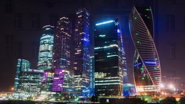 НАСТРОЕНИЕ смотреть онлайн